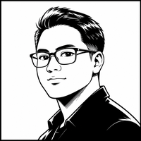 Galih Pratama